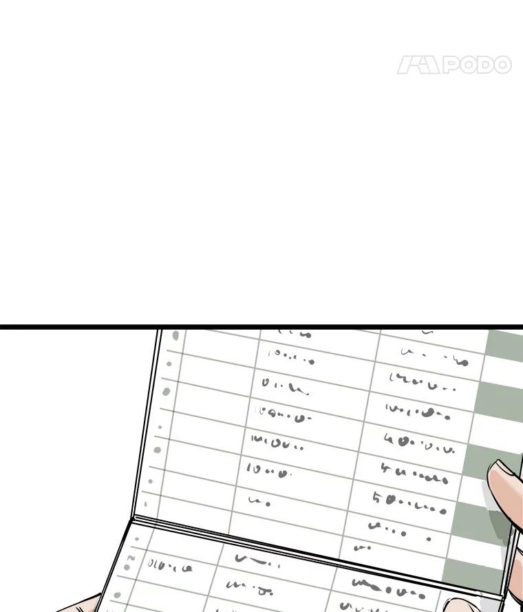 《神圣的离婚》58.不幸的形态（4） 第87页