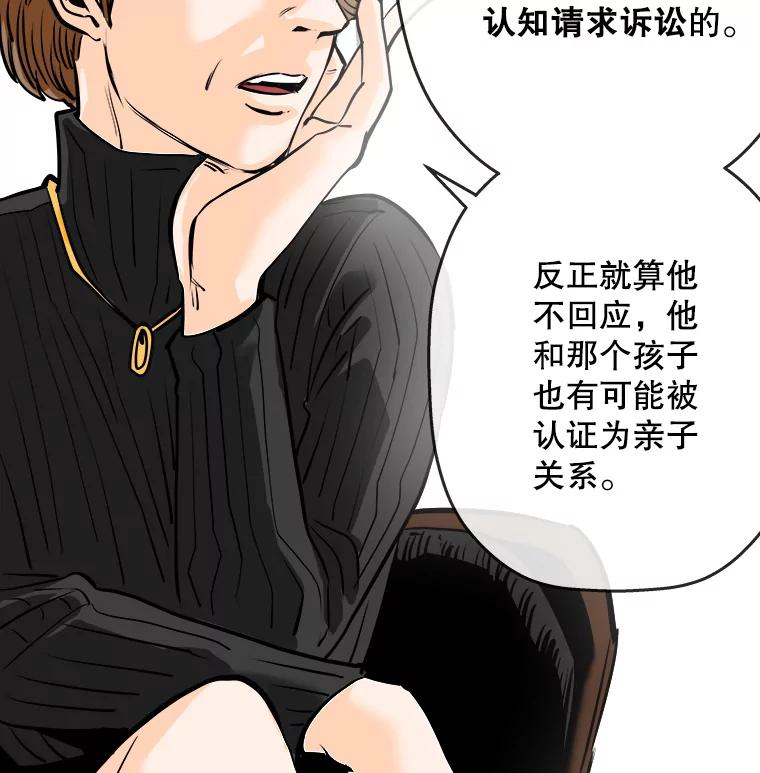 《神圣的离婚》58.不幸的形态（4） 第24页