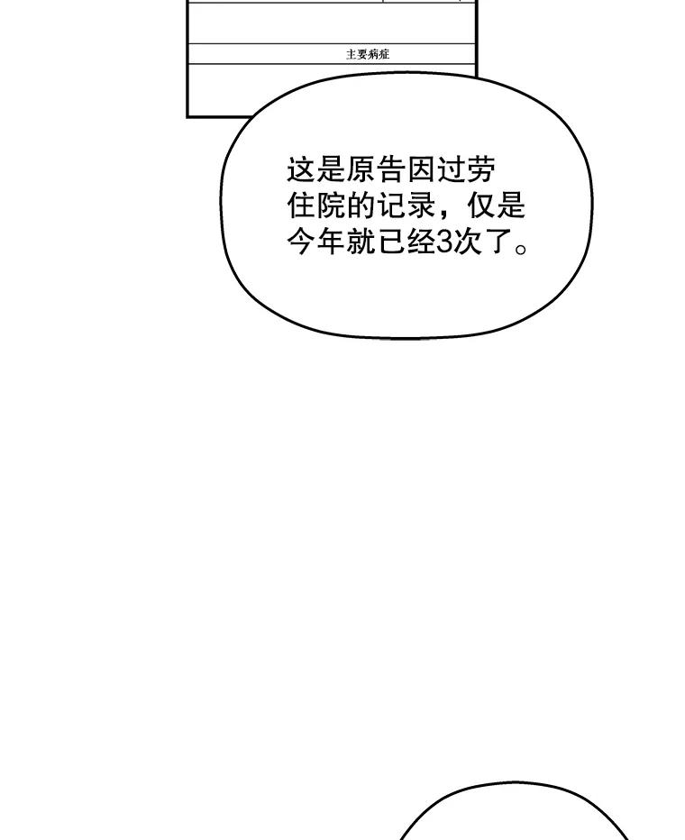 《神圣的离婚》59.不幸的形态（5） 第38页
