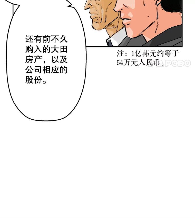 《神圣的离婚》59.不幸的形态（5） 第47页