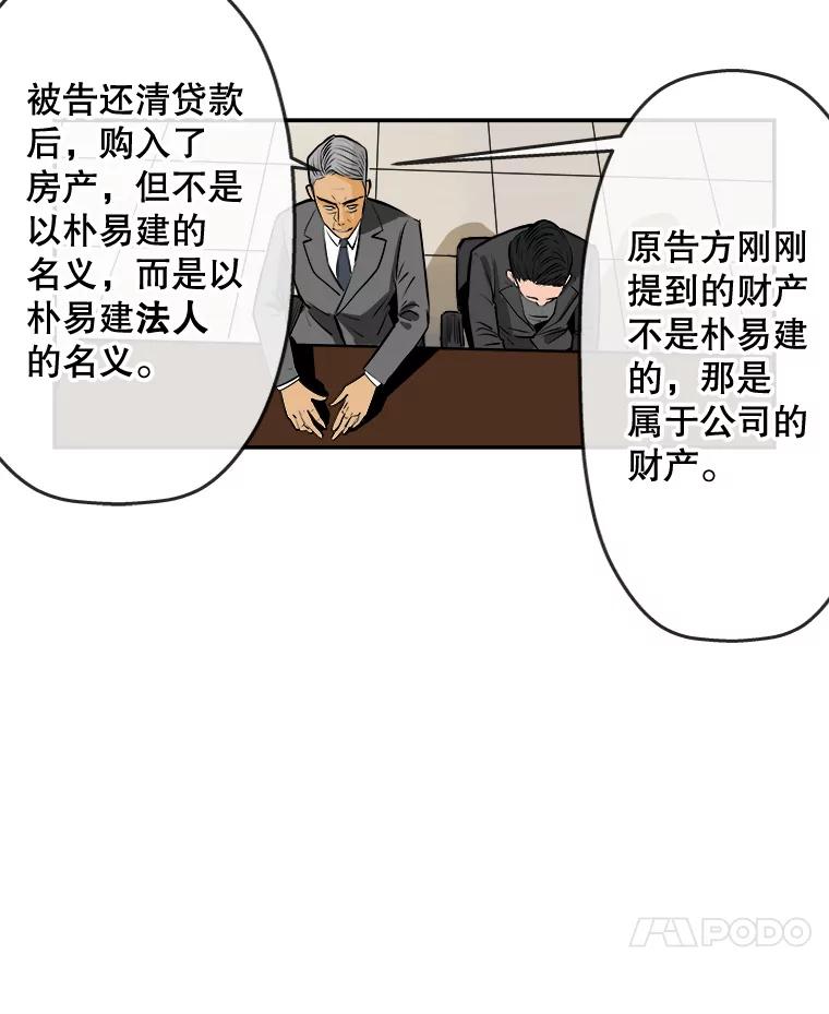 《神圣的离婚》59.不幸的形态（5） 第54页
