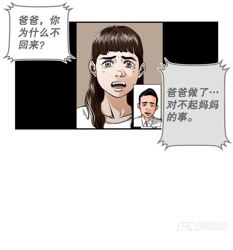 《神圣的离婚》61.不幸的形态（7） 第48页