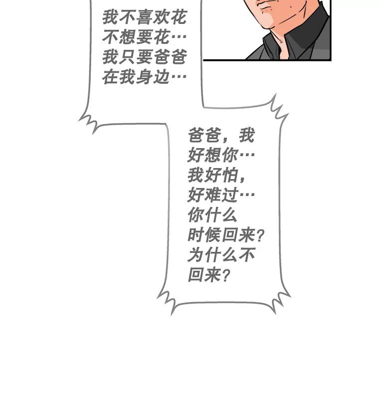 《神圣的离婚》61.不幸的形态（7） 第50页