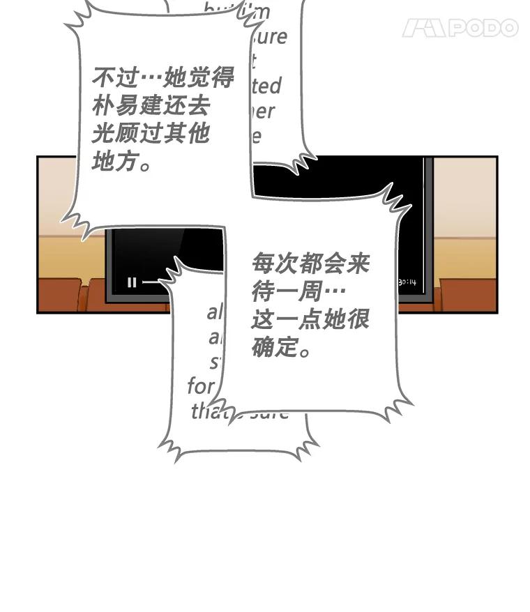 《神圣的离婚》61.不幸的形态（7） 第74页