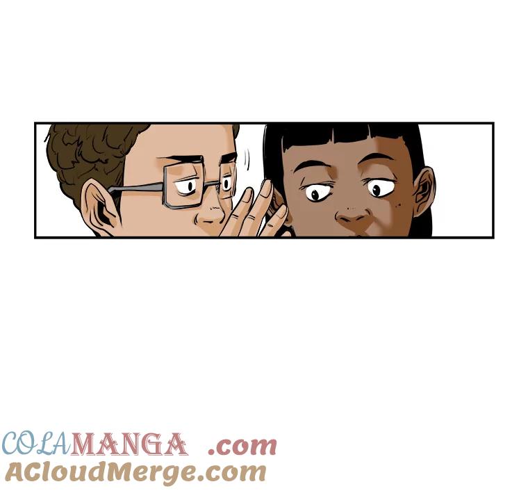 《神圣的离婚》61.不幸的形态（7） 第19页