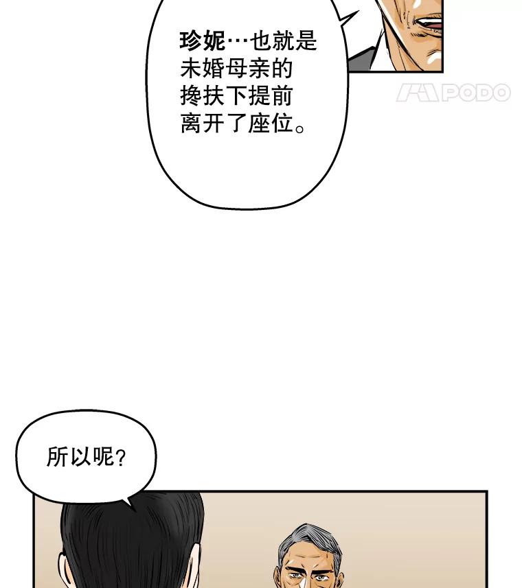 《神圣的离婚》61.不幸的形态（7） 第38页