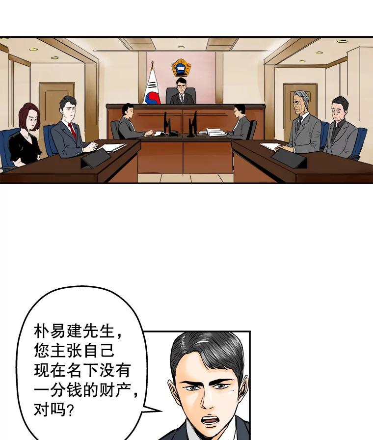 《神圣的离婚》62.不幸的形态（fin） 第6页