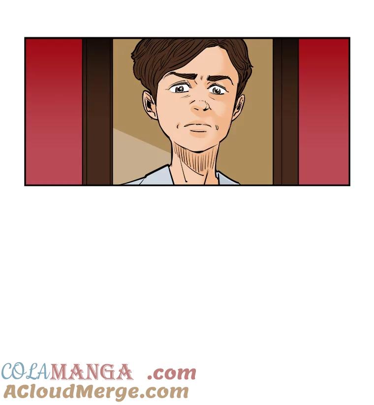 《神圣的离婚》66.谎言与真相之间（4） 第7页