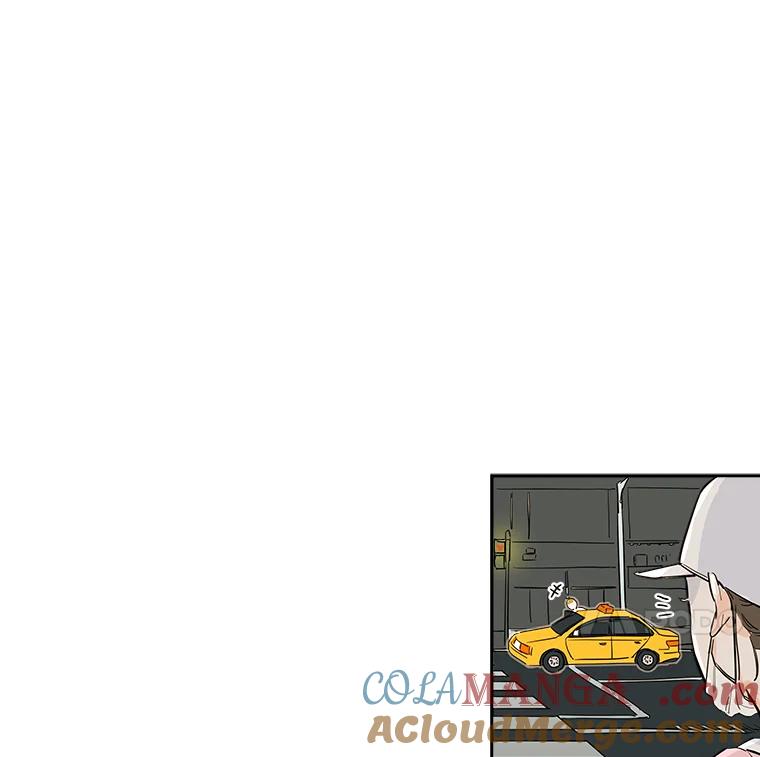 《追逐光的爱恋》6.第一次“约会” 第61页