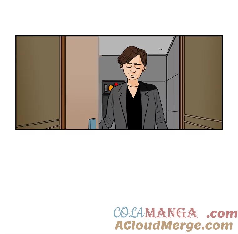 《神圣的离婚》68.谎言与真相之间（6） 第7页