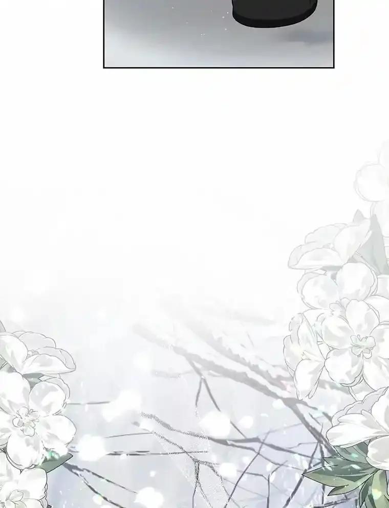 《吞噬太阳的花》70.选择 第115页
