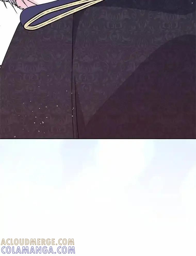《吞噬太阳的花》70.选择 第121页