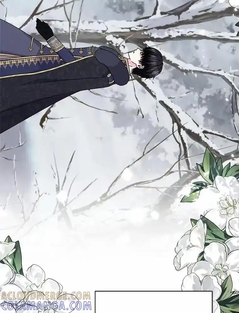 《吞噬太阳的花》70.选择 第117页