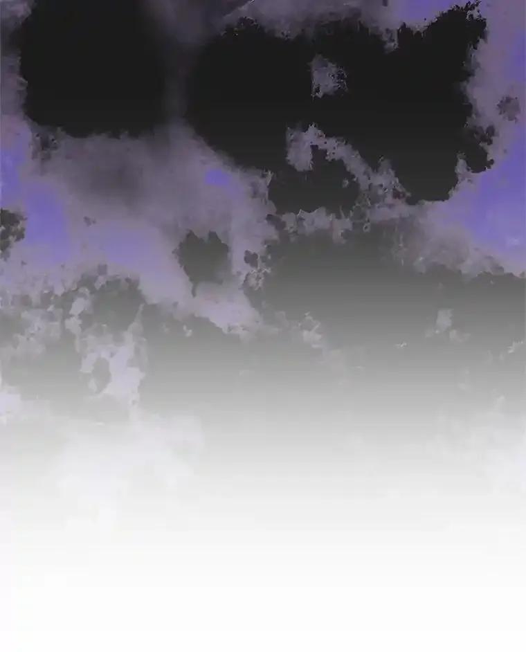 《吞噬太阳的花》70.选择 第6页