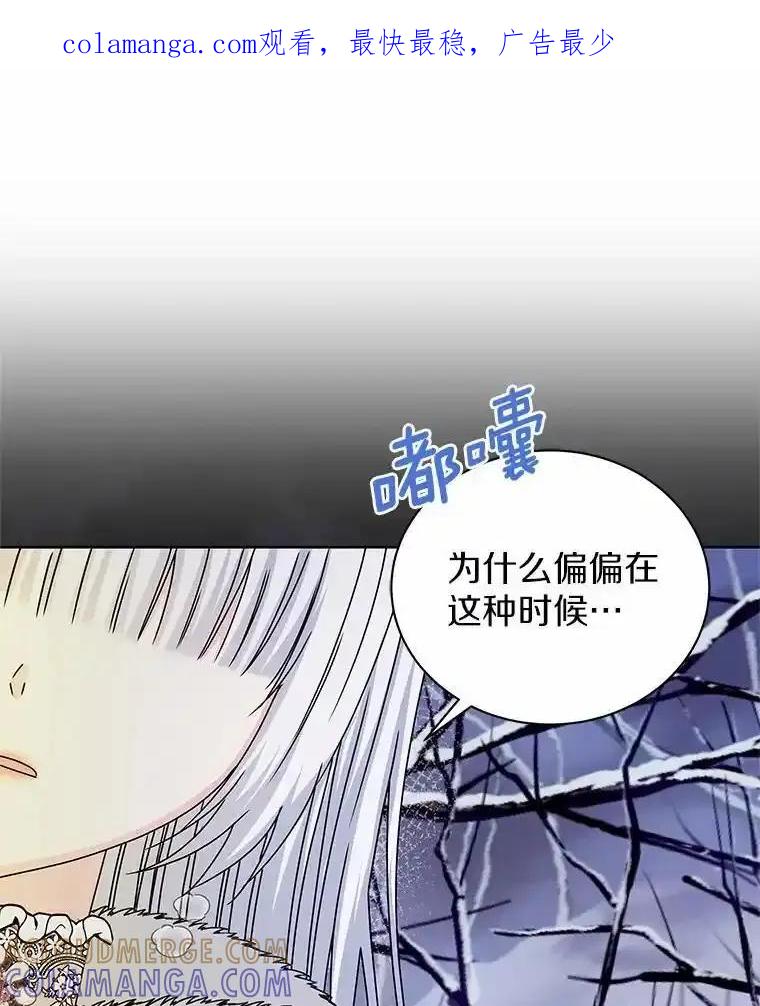 《吞噬太阳的花》70.选择 第1页