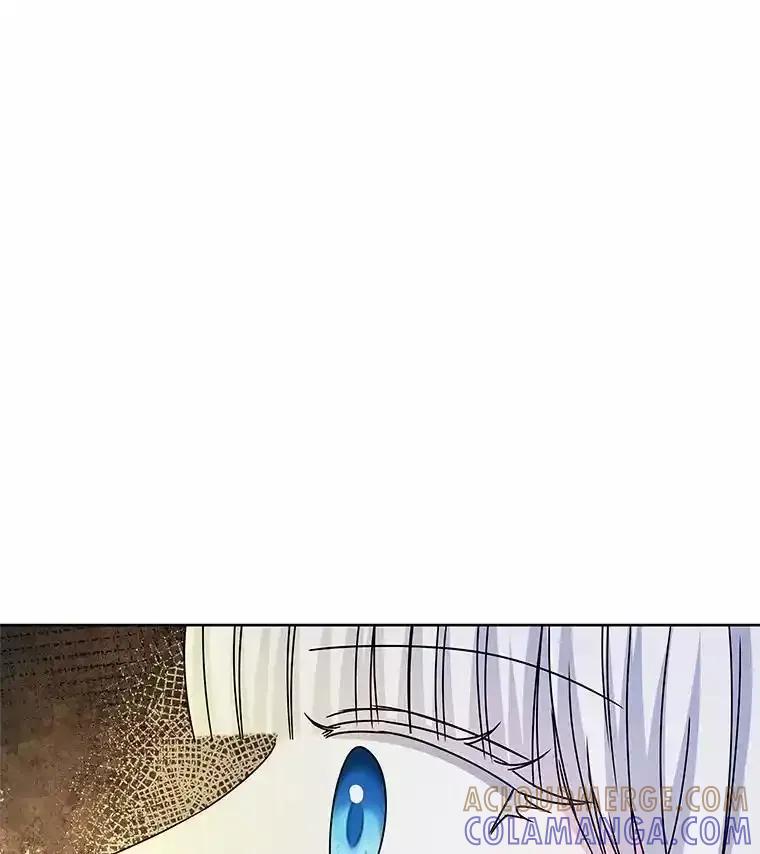 《吞噬太阳的花》70.选择 第9页