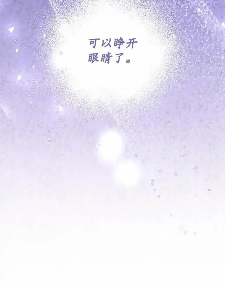 《吞噬太阳的花》71.喜欢的地方 第67页