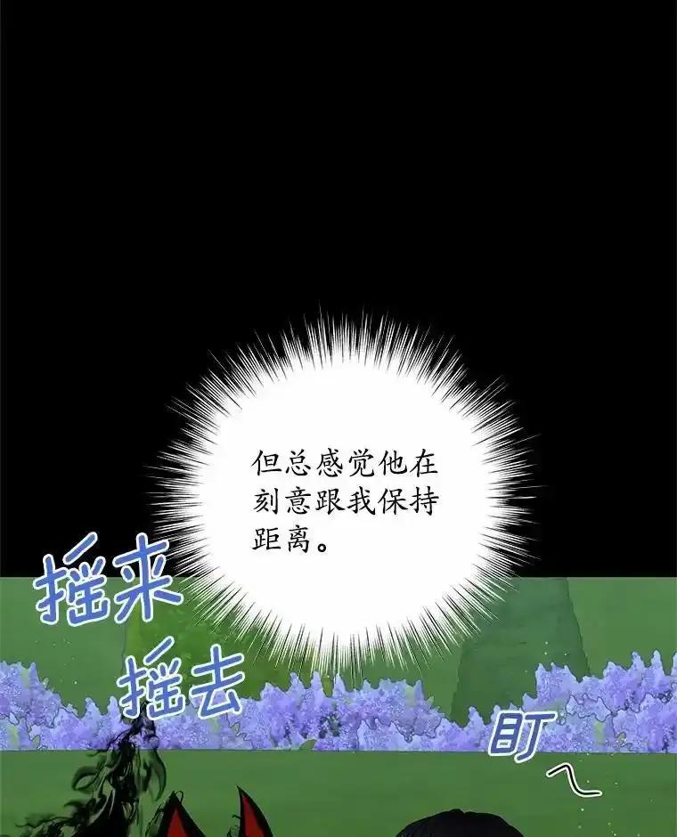 《吞噬太阳的花》71.喜欢的地方 第52页