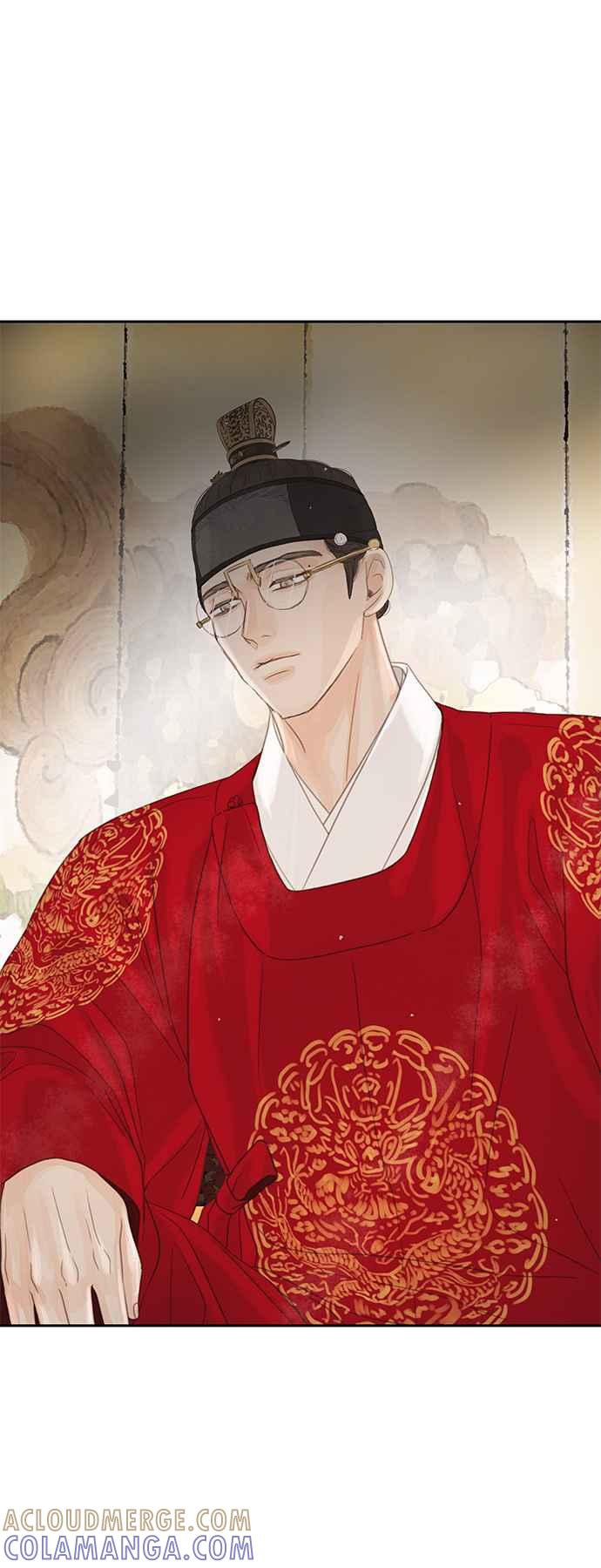与王夜行 第33话 第64页