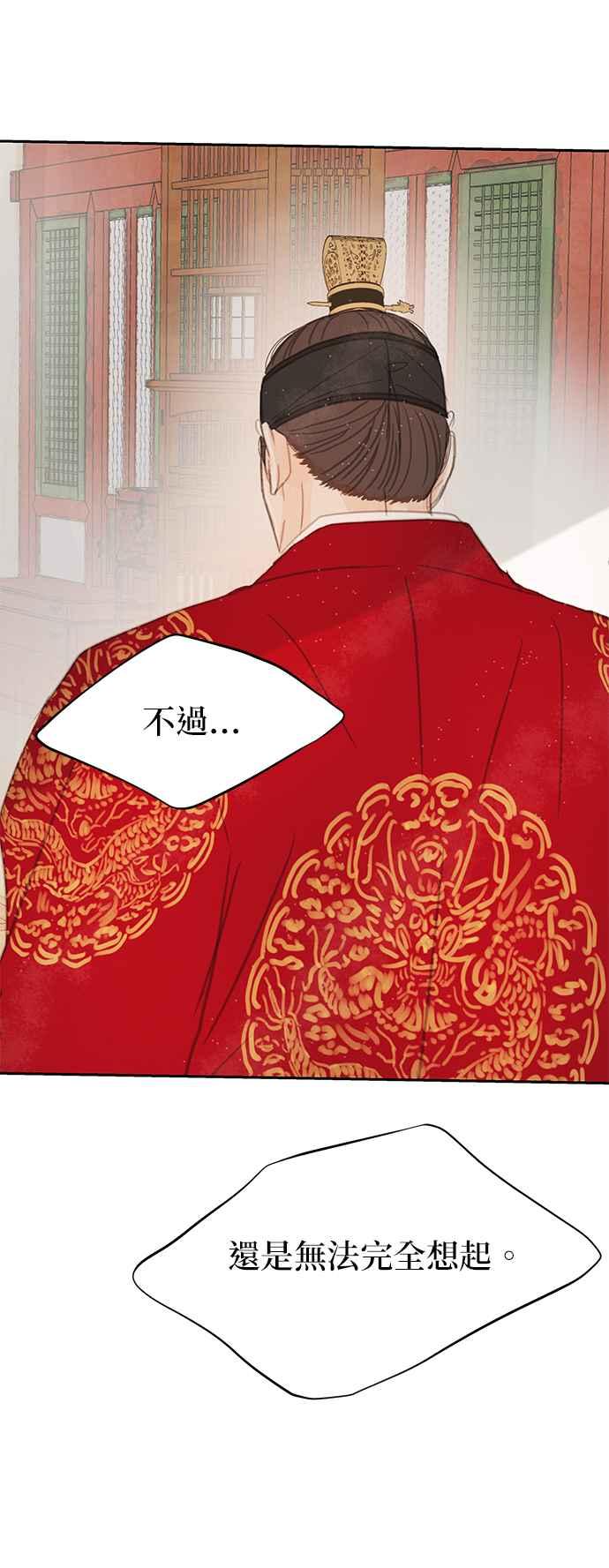 与王夜行 第33话 第59页