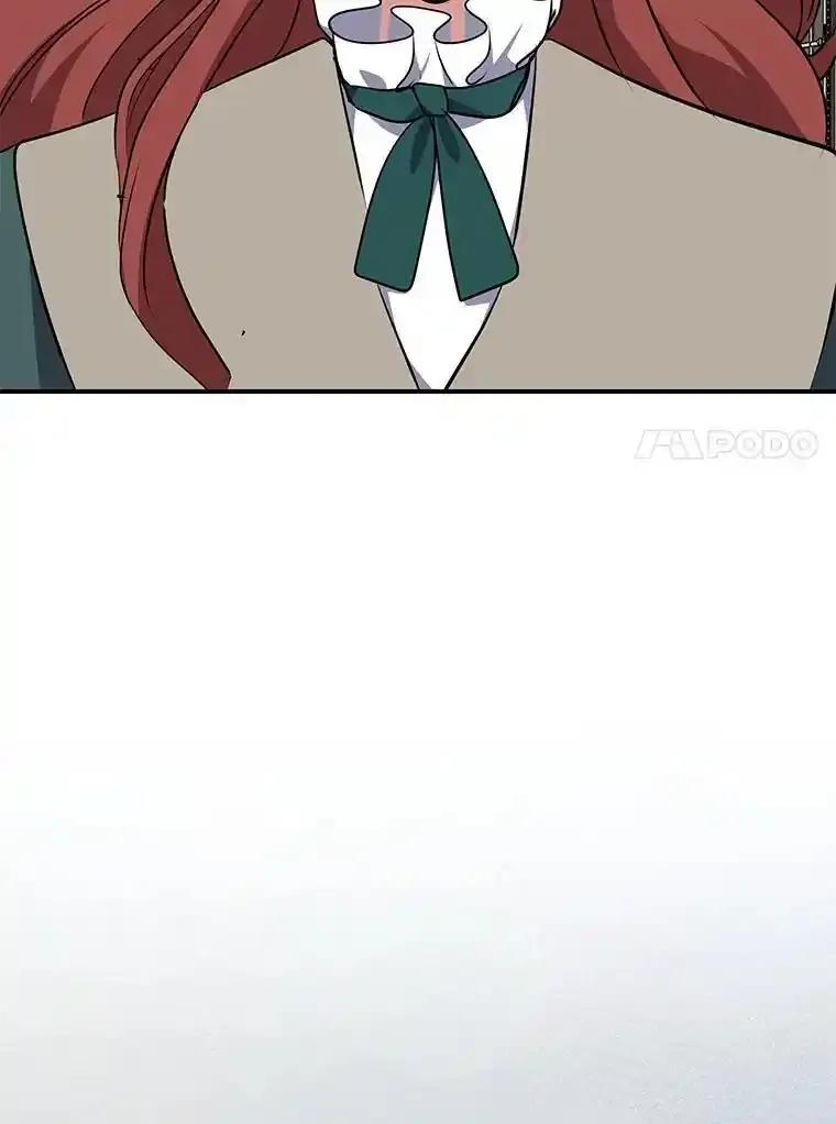 公爵夫人的秘密执笔 69.野心 第34页