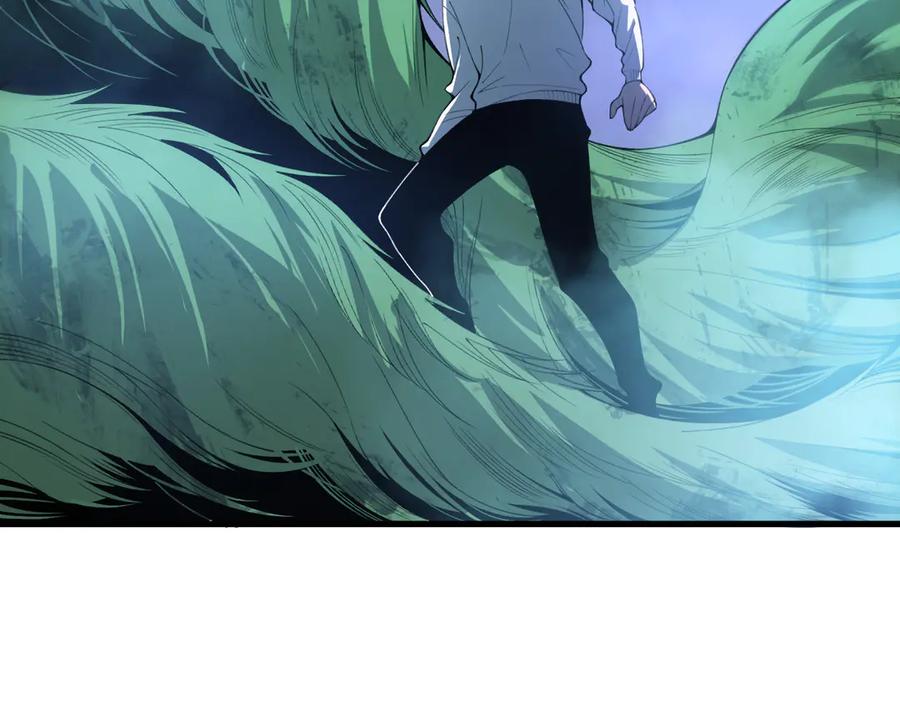 死灵法师！我即是天灾 第211话 神陨之雨 第80页