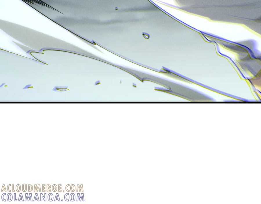 死灵法师！我即是天灾 第211话 神陨之雨 第69页