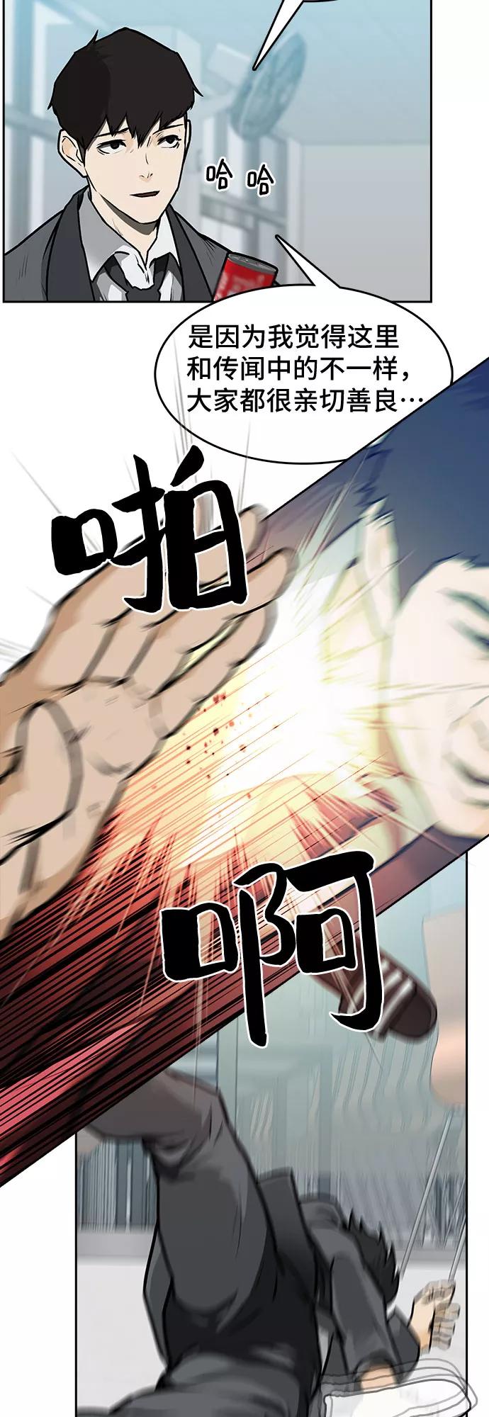 《斗》第1话 第68页