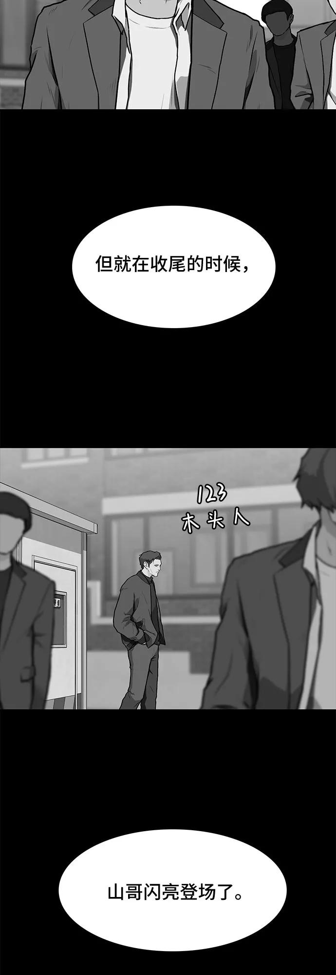《斗》第12话 第8页