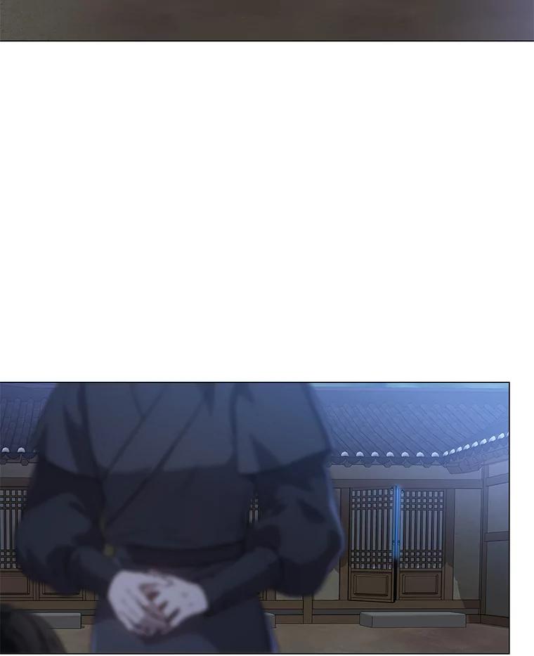 《魅惑狐狸》11.不言放弃小白狐 第39页