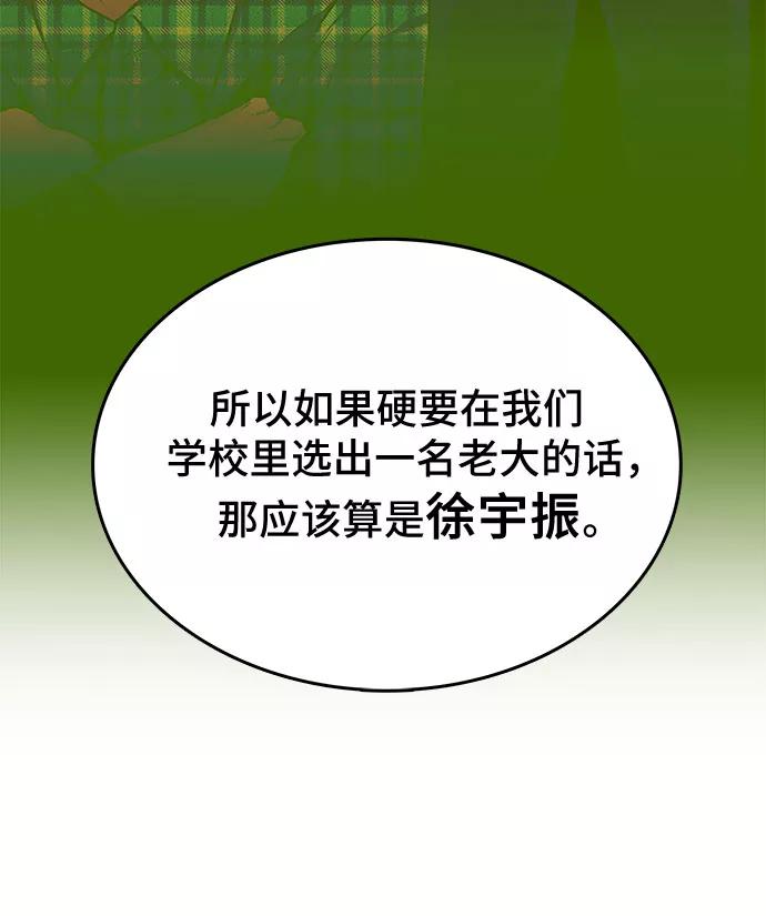 《斗》第20话 第6页