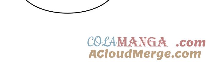 《斗》第20话 第40页