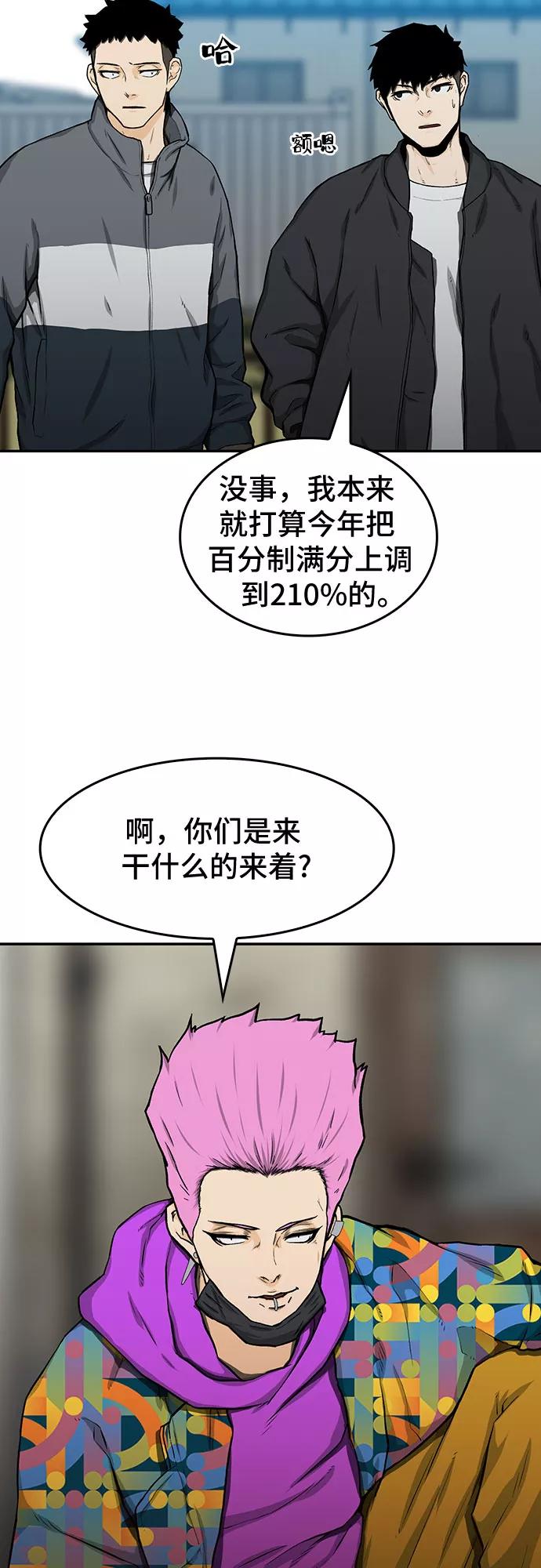 《斗》第20话 第48页