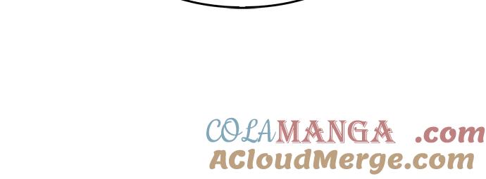 《斗》第23话 第31页