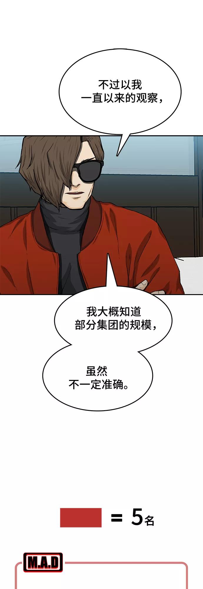 《斗》第28话 第59页