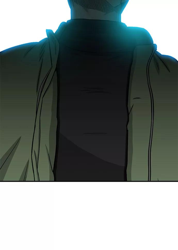 《斗》第29话 第50页