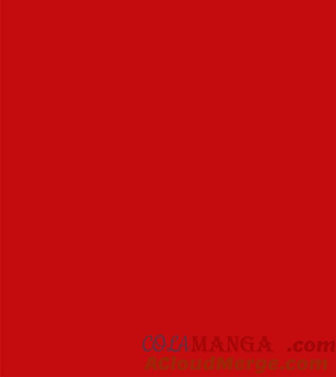 《斗》第3话 第7页