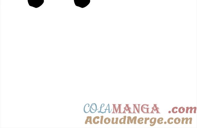《斗》第3话 第28页