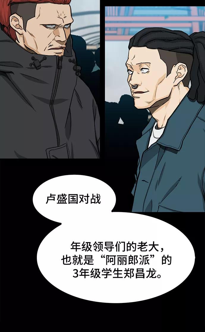 《斗》第32话 第39页