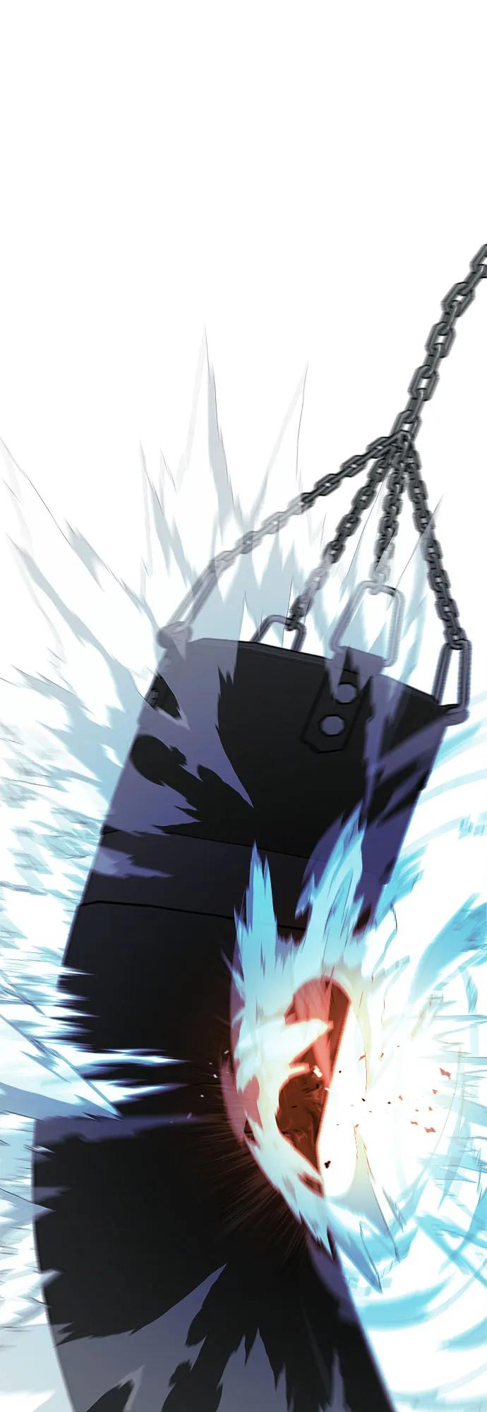 《斗》第34话 第69页
