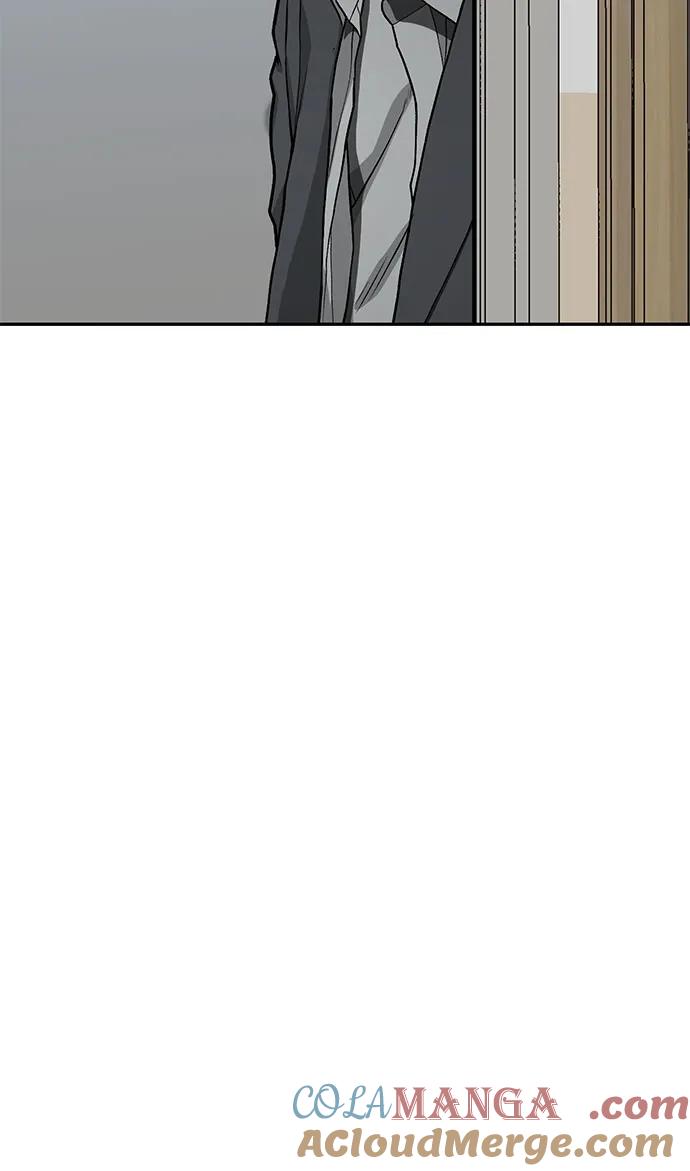 《斗》第35话 第64页