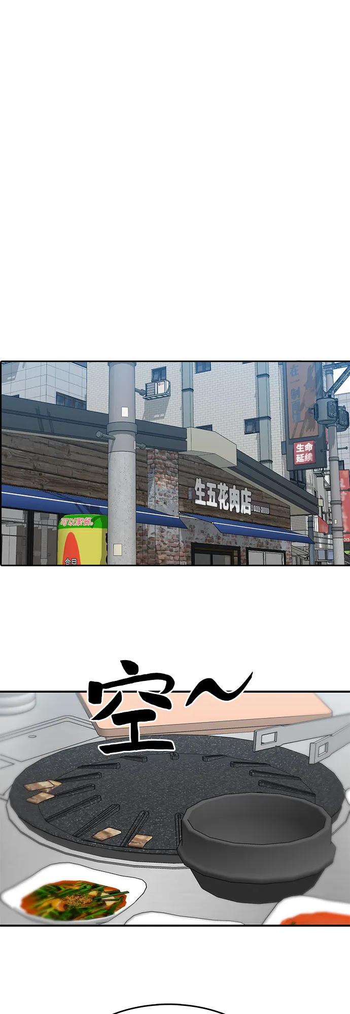 《斗》第36话 第2页