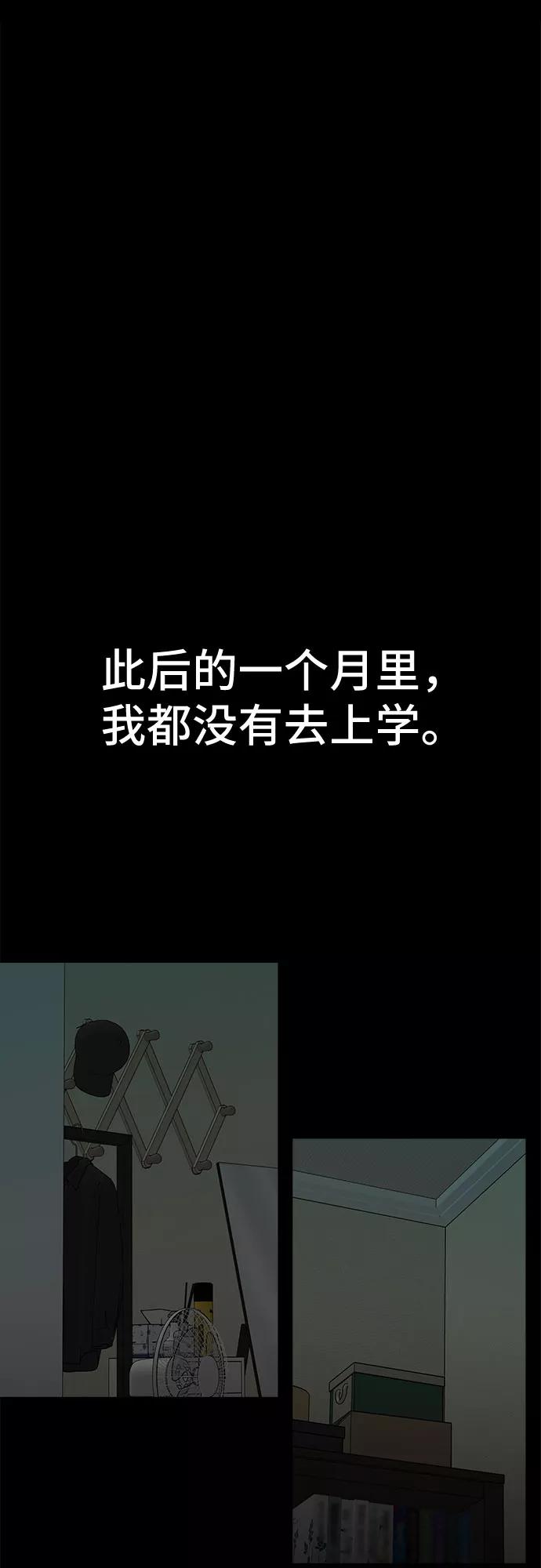 《斗》第6话 第54页