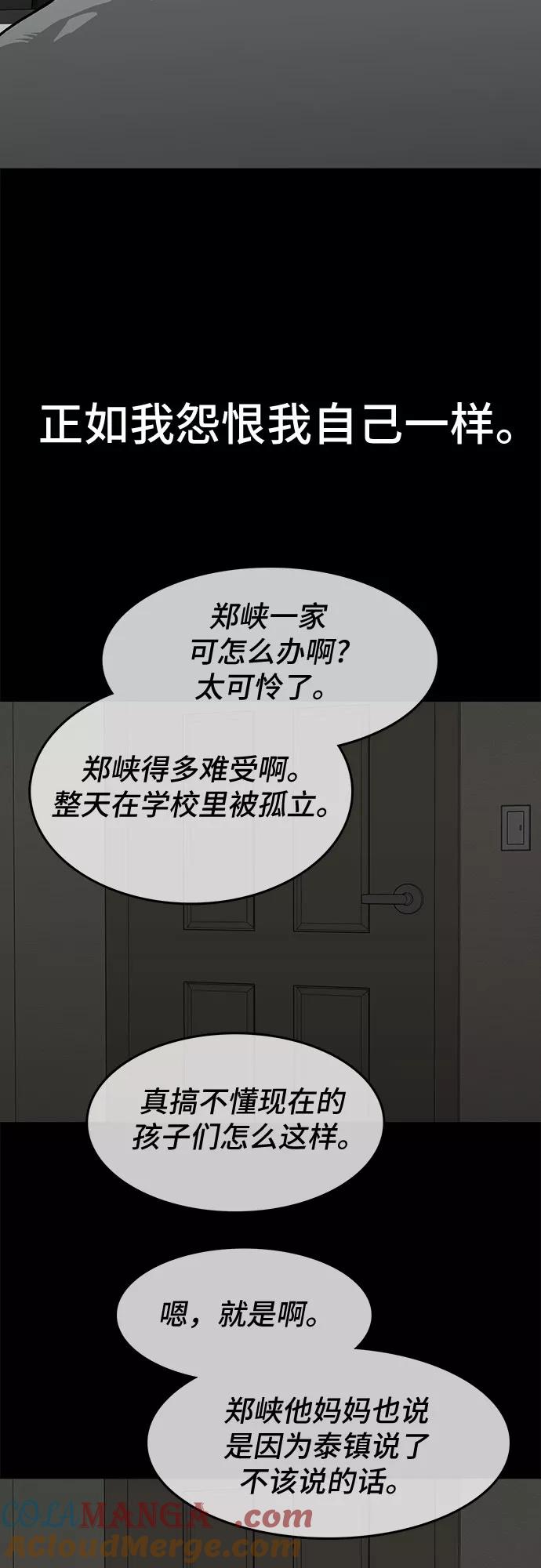 《斗》第6话 第58页