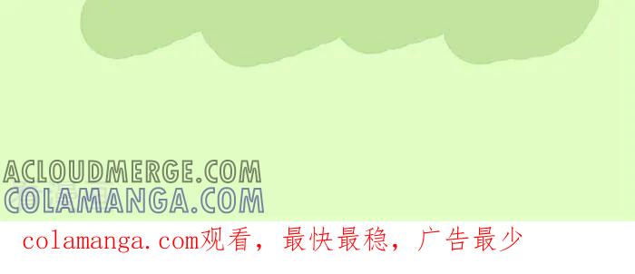 《辛巴狗海洋大冒险》语录24 第2页
