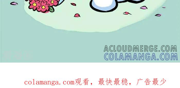 《辛巴狗海洋大冒险》语录28 第2页