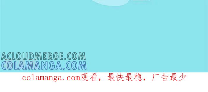 《辛巴狗海洋大冒险》语录29 第2页