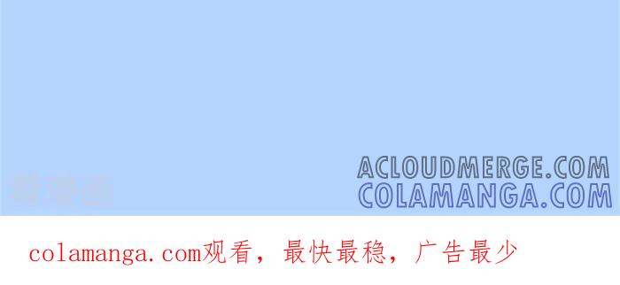 《辛巴狗海洋大冒险》语录34 第2页
