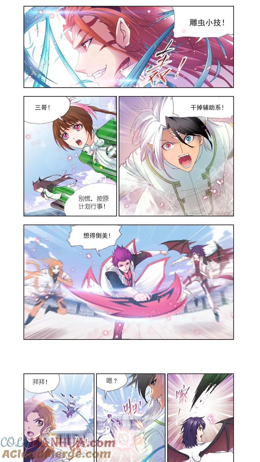 5.jpg