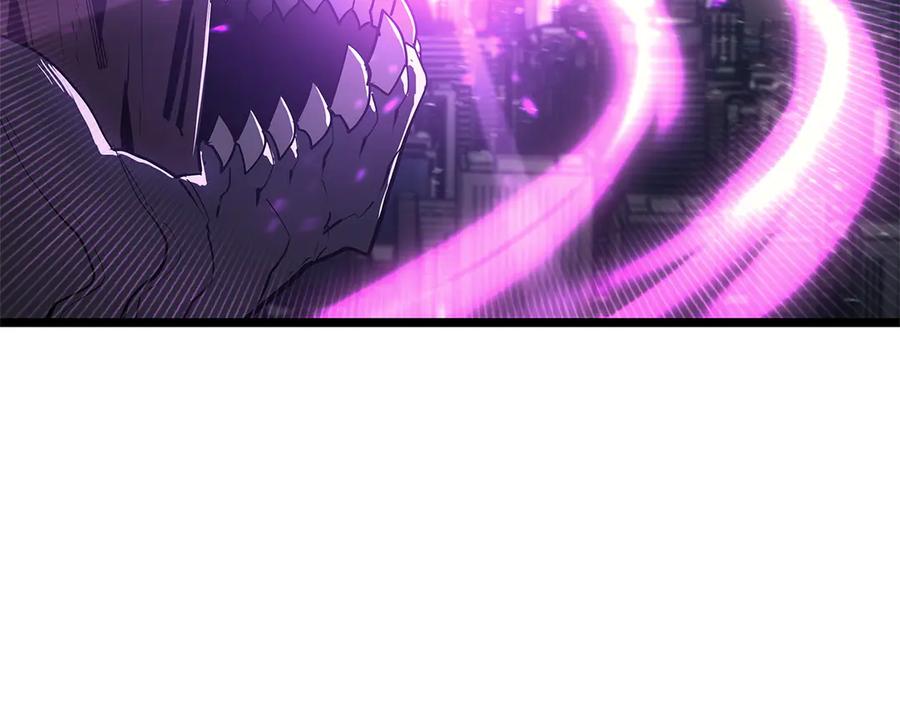 《灾难级英雄归来》第131话 背叛 第18页